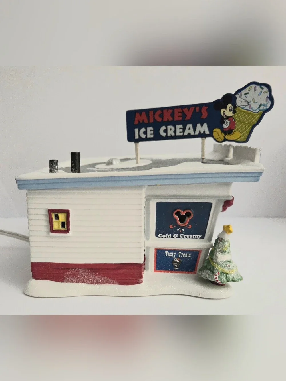 Department 56 dept 56